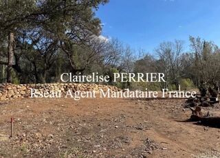  Terrain à vendre 725 m²
