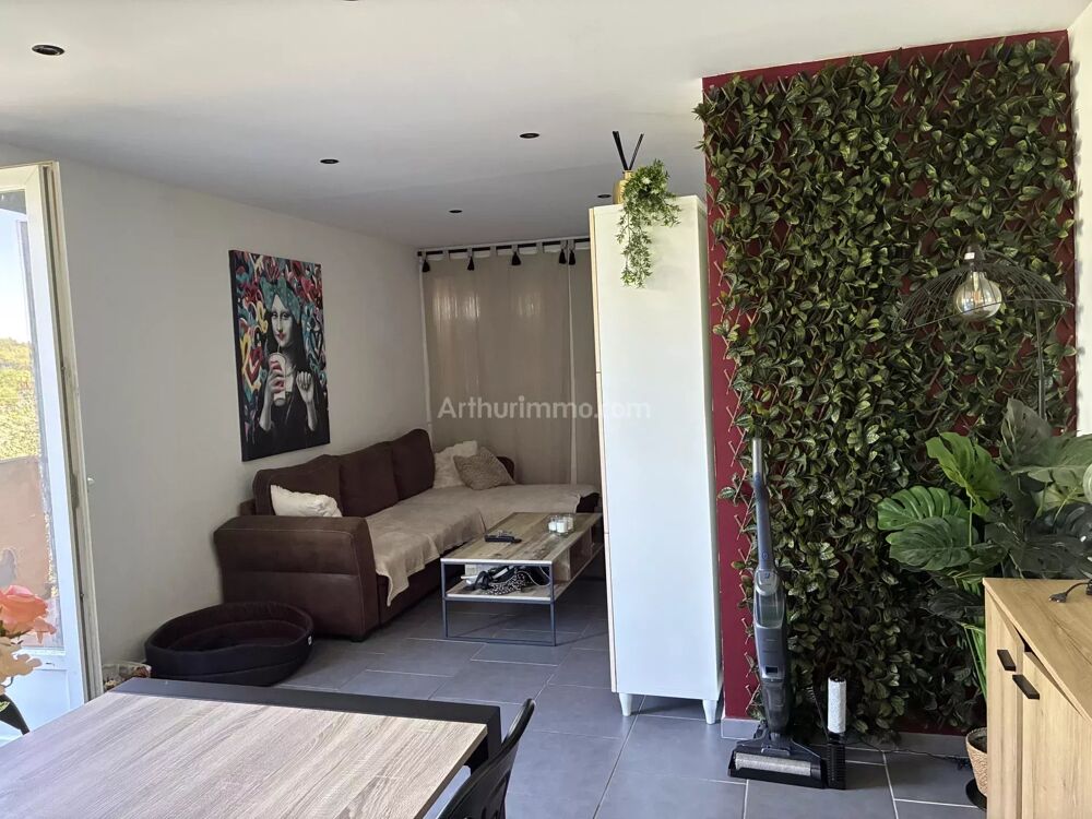 T3 +Balcon+Cave+parking