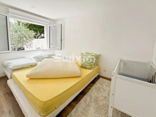  Maison à vendre 4 pièces 74 m²