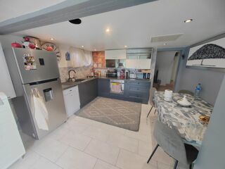  Maison � vendre 6 pi�ces 107 m�