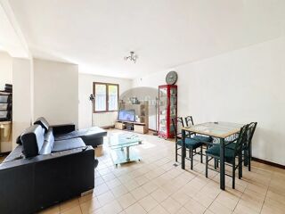  Maison à vendre 10 pièces 195 m²