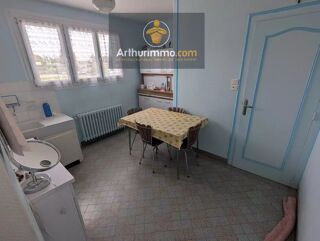  Maison � vendre 7 pi�ces 90 m�