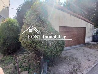  Appartement � vendre 5 pi�ces 103 m�