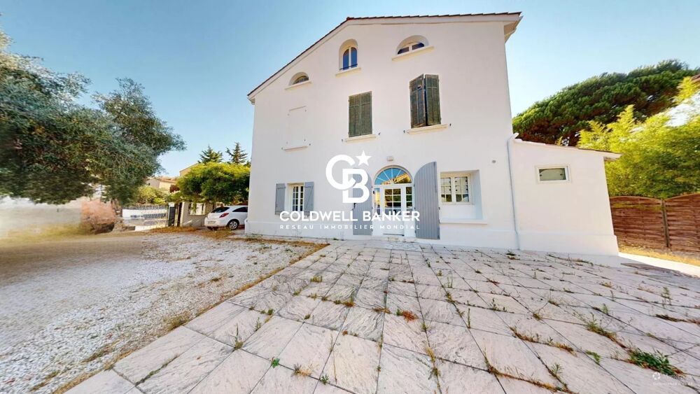 Vente Appartement Appartement Rénové avec Grand Jardin Privatif et Piscinable Cavalaire-sur-mer