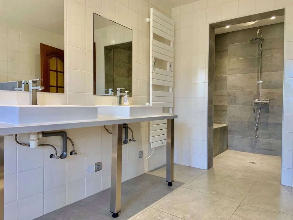 Marlenheim, maison 9 pièces sur 734m2 de terrain