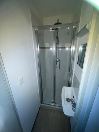  Appartement � louer 1 pi�ce 14 m�