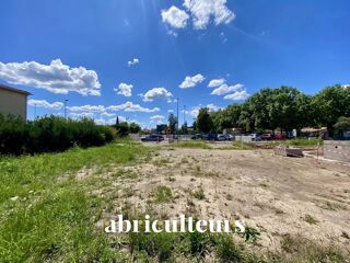  Terrain � vendre 408 m�