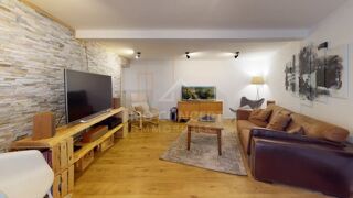  Maison à vendre 5 pièces 133 m²