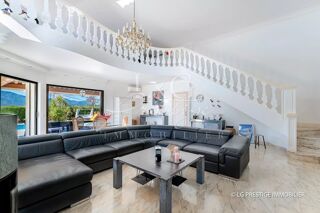  Maison � vendre 7 pi�ces 296 m�