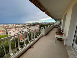  Appartement  vendre 3 pices 76 m