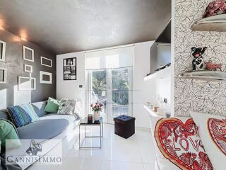  Appartement  vendre 3 pices 91 m