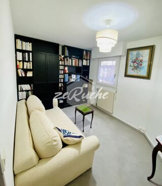  Appartement � vendre 3 pi�ces 67 m�