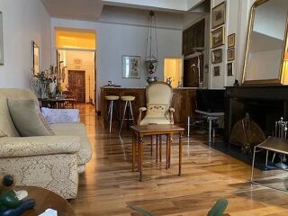  Appartement � vendre 3 pi�ces 74 m�