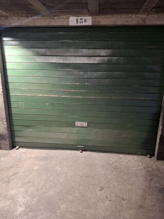  Parking / Garage � vendre 1 pi�ce 15 m� Valence