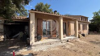  Maison à vendre 9 pièces 160 m²