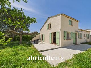  Maison  vendre 4 pices 115 m