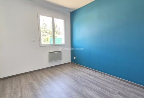  Maison  louer 4 pices 82 m