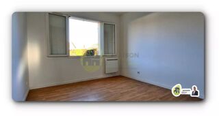  Maison à vendre 4 pièces 97 m²