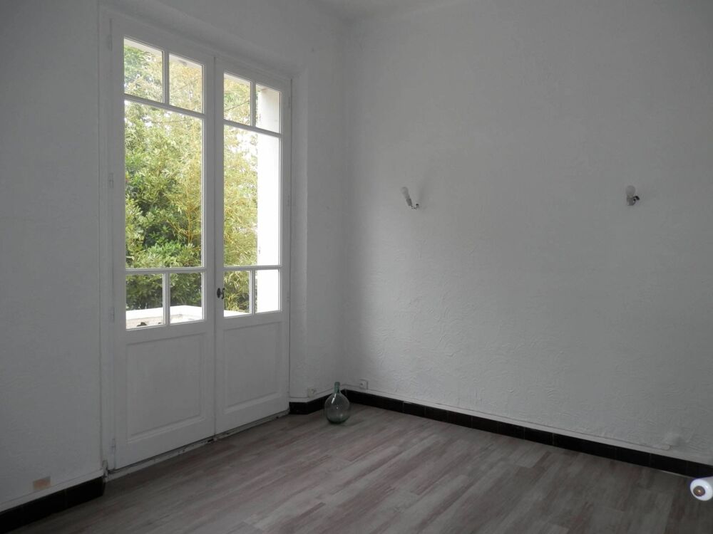 Location Appartement location la seyne Mar Vivo  F4 haut de villa La seyne-sur-mer