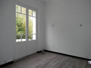 Location Appartement location la seyne Mar Vivo  F4 haut de villa La seyne-sur-mer