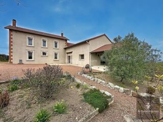  Maison � vendre 5 pi�ces 159 m�