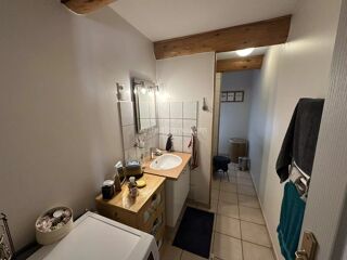  Maison à vendre 4 pièces 90 m²