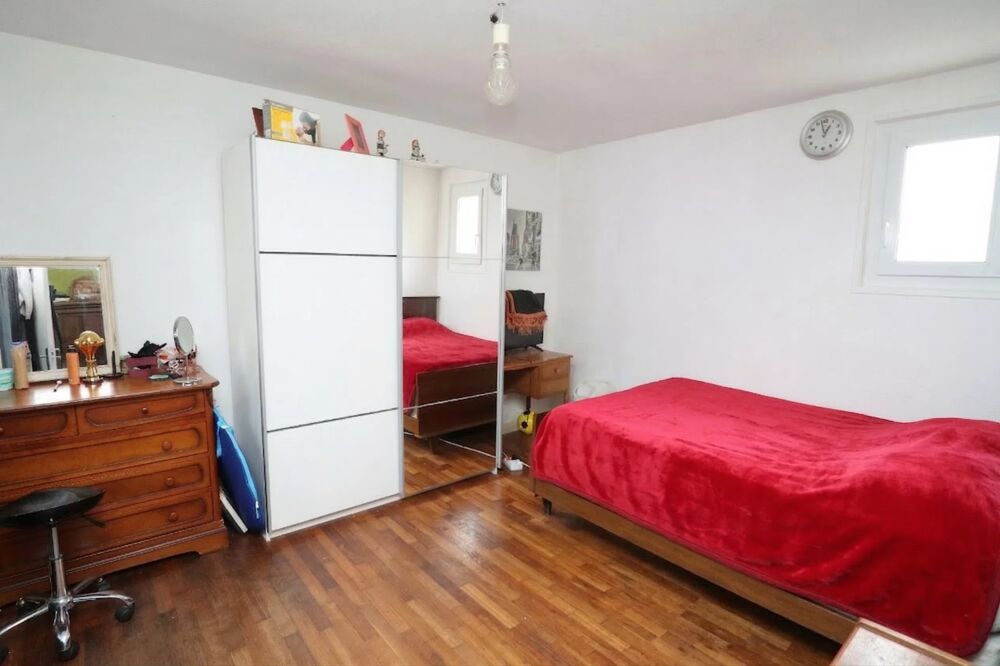 Vente Immeuble immeuble, centre de CARHAIX Carhaix-plouguer