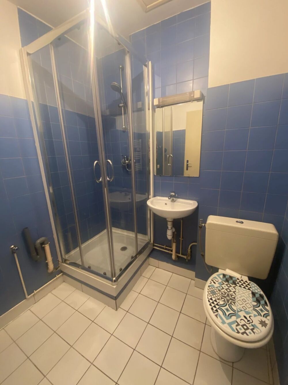 Location Appartement Appartement 1 chambre SAINT-OMER Saint-omer