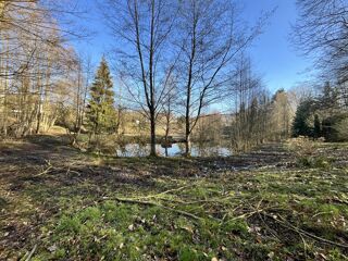  Terrain � vendre 10000 m�