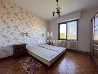  Maison � vendre 7 pi�ces 162 m�