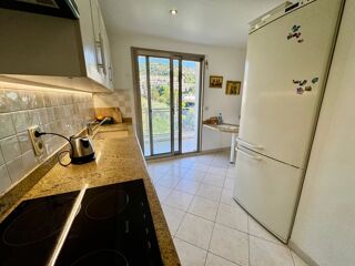  Appartement � vendre 4 pi�ces 105 m�