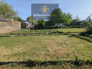  Terrain � vendre 594 m�