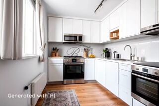  Maison � vendre 4 pi�ces 100 m�