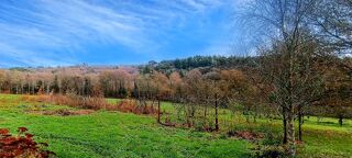  Maison � vendre 6 pi�ces 128 m�