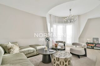  Appartement � vendre 3 pi�ces 68 m�