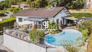  Maison � vendre 7 pi�ces 179 m�