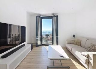  Appartement � vendre 4 pi�ces 61 m�