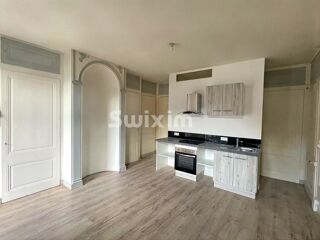  Appartement � louer 3 pi�ces 48 m�