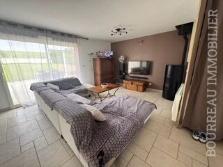  Maison  vendre 5 pices 110 m