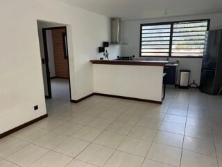  Appartement � vendre 3 pi�ces 61 m�