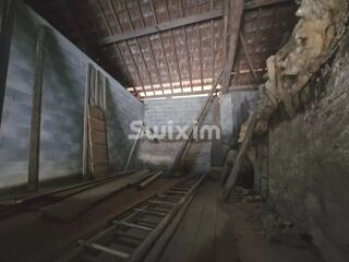  Maison � vendre 10 pi�ces 216 m�