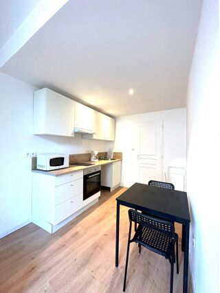  Immeuble � vendre 12 pi�ces 210 m�