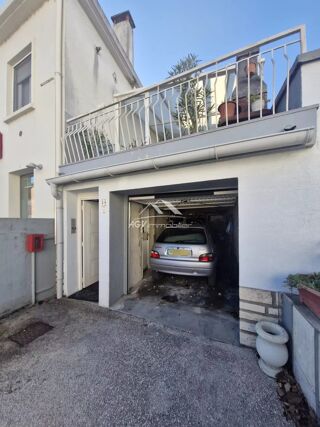  Appartement  vendre 5 pices 90 m