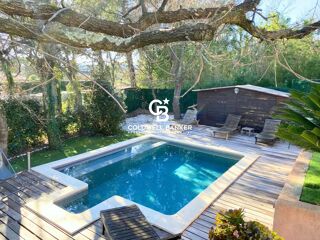  Maison � vendre 4 pi�ces 98 m�