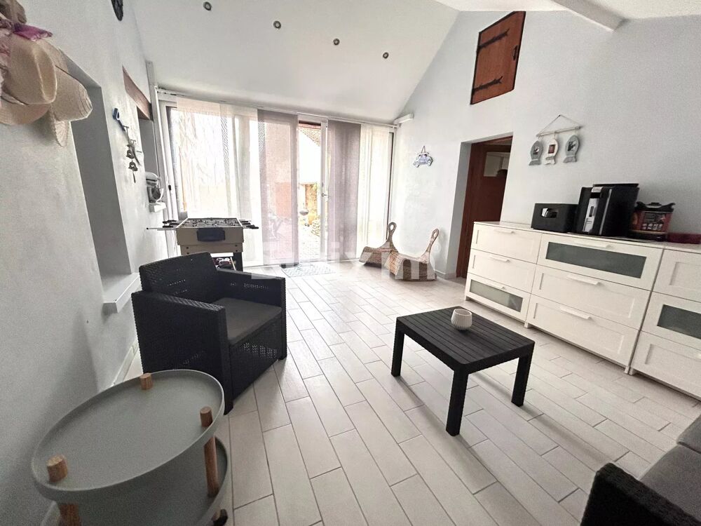 Vente Maison Maison/Villa 5 pièces Auxonne