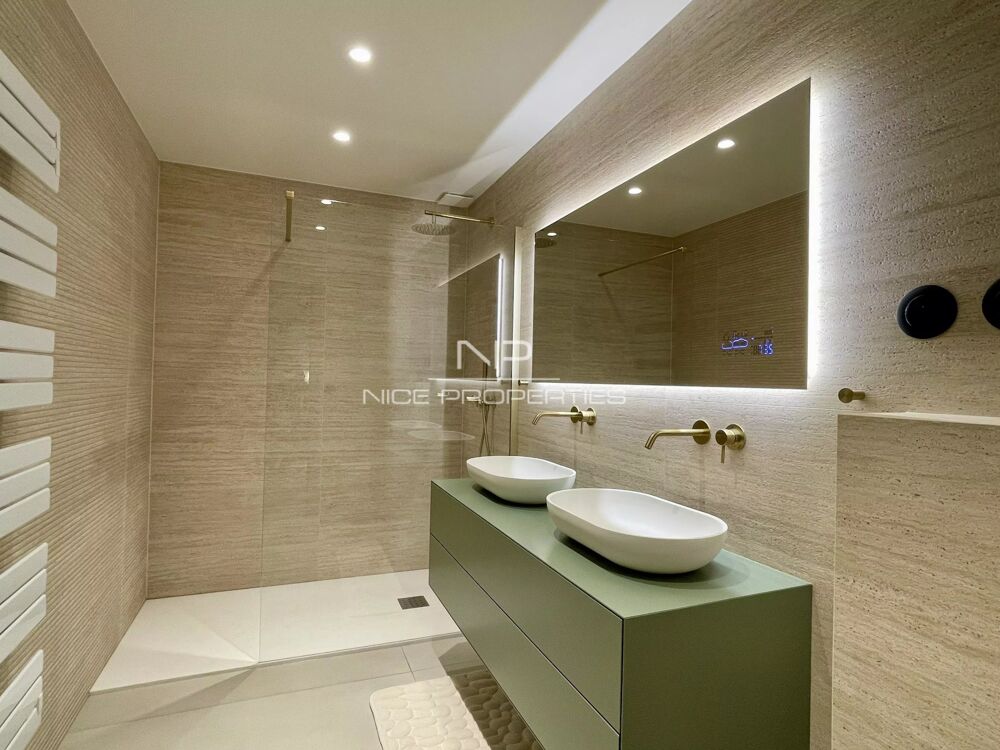 à vendre  Appartement Cannes (06400)