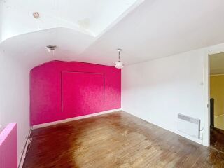  Maison � vendre 4 pi�ces 106 m�