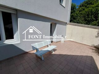  Maison � vendre 128 m�