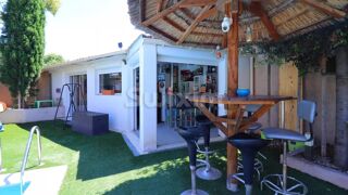  Maison � vendre 7 pi�ces 163 m�