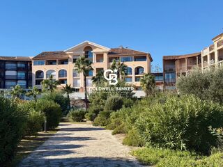  Appartement � vendre 2 pi�ces 37 m�